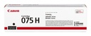 6369C002/075H