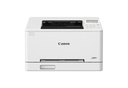 Canon i-SENSYS LBP-647Cdw Imprimante laser couleur (6929C001)