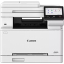 Canon i-SENSYS MF664Cdw Imprimante laser couleur multifonction (6928C008)