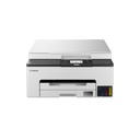 Canon i-SENSYS MF-465dw II Imprimante laser multifonction (7188C007)