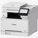 Canon i-SENSYS MF667Cdw Imprimante laser couleur multifonction (6928C001)