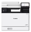 Canon i-SENSYS MF754 Cdw II Imprimante laser couleur multifonction (7185C010)