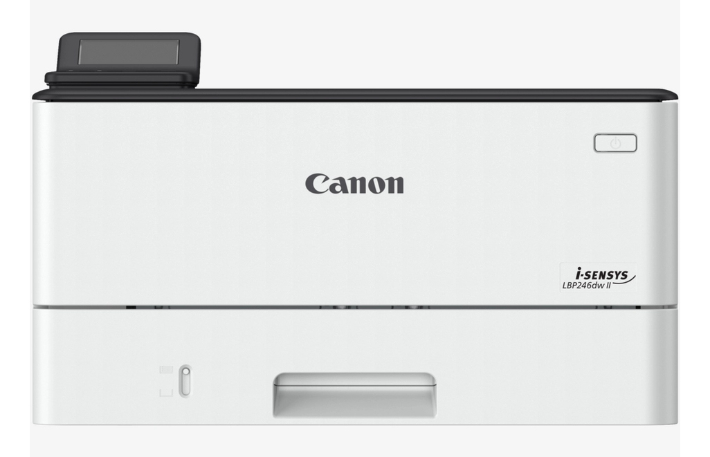 Canon i-SENSYS LBP-246dw II Imprimante laser (7187C006)
