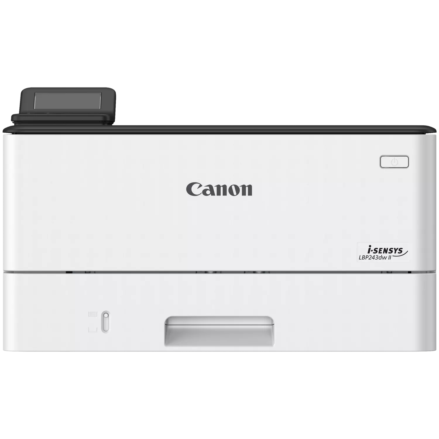Canon i-SENSYS LBP-243dw II Imprimante laser (7187C013)