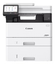 Canon i-SENSYS MF-463dw II Imprimante laser multifonction (7188C008)
