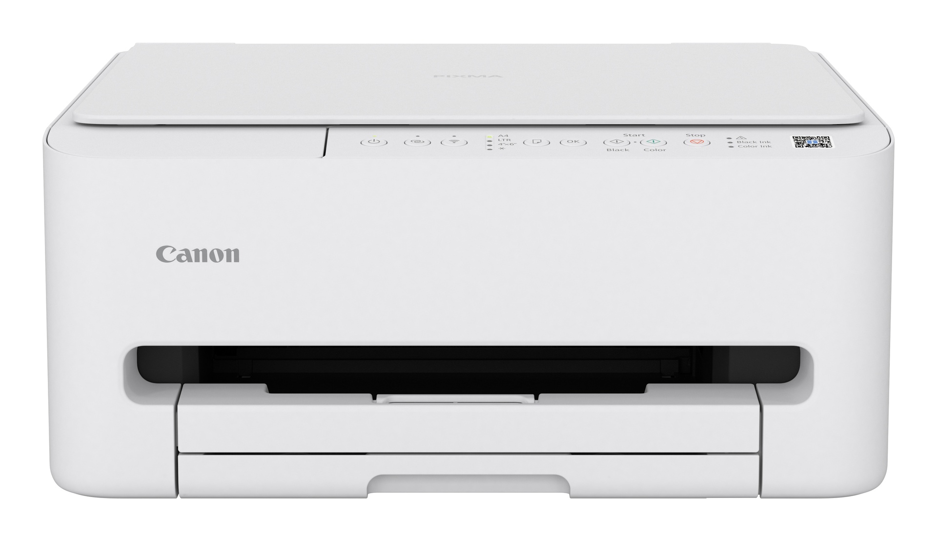 Canon Pixma TS4150i Imprimante jet d'encre multifonction (7181C006)