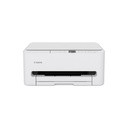 Canon Pixma TS6550i Imprimante jet d'encre multifonction (7179C006)
