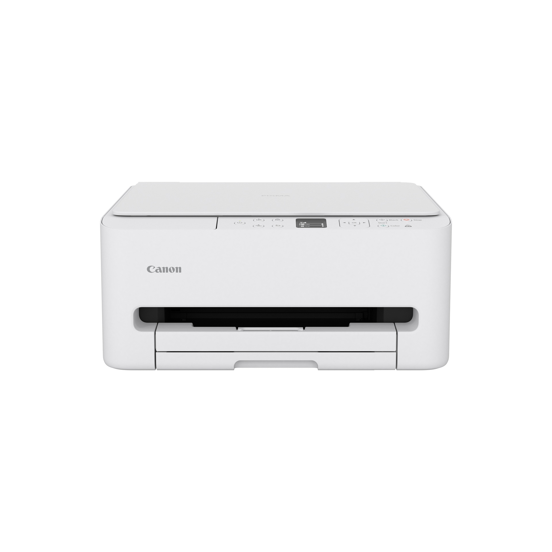 Canon Pixma TS6550i Imprimante jet d'encre multifonction (7179C006)