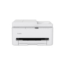 Canon Pixma TS7550i Imprimante jet d'encre multifonction (7178C006)
