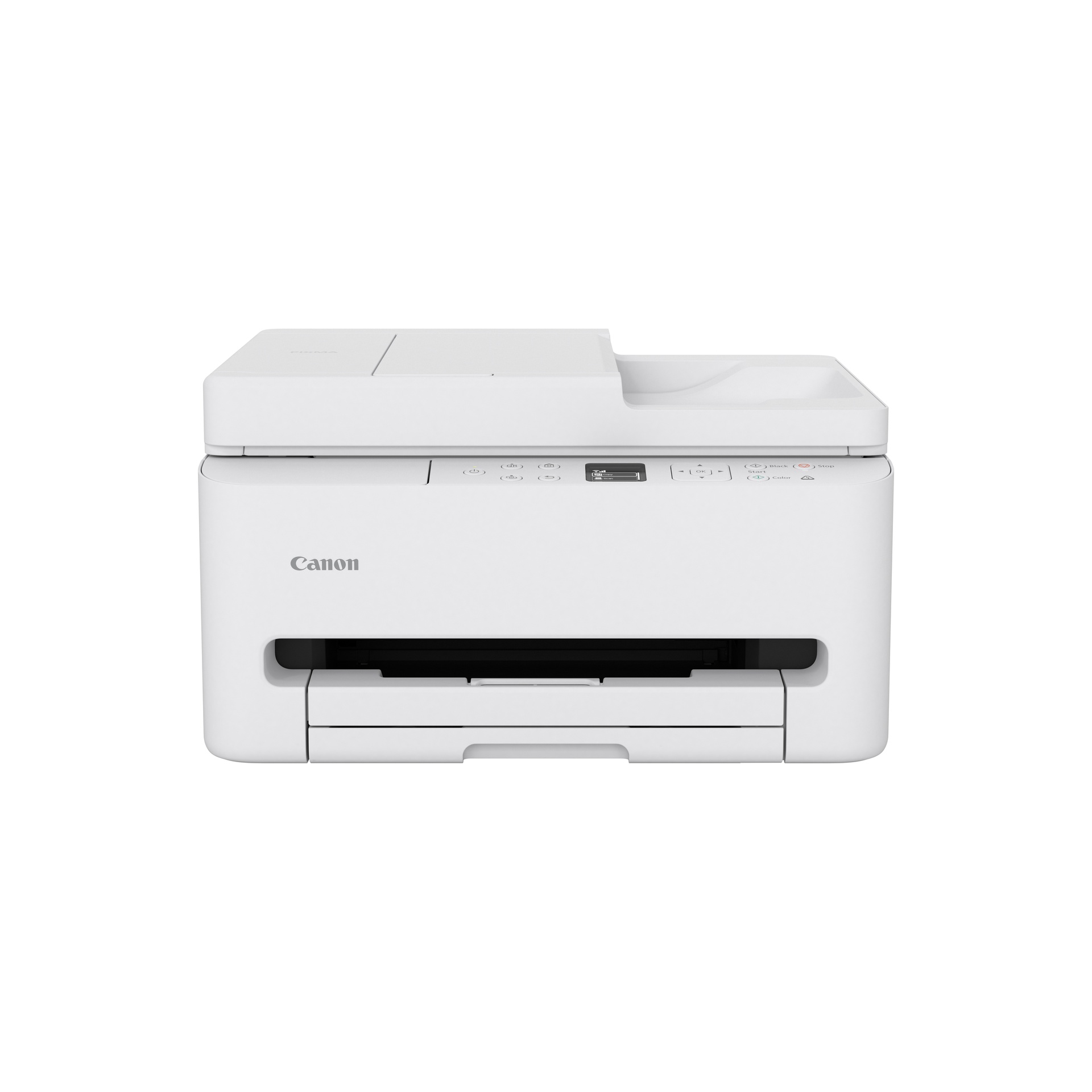 Canon Pixma TS7550i Imprimante jet d'encre multifonction (7178C006)