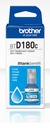 BTD180C