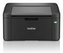 Brother HL-L1240W Imprimante laser (HLL1240WRE1)