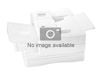 Canon imageFORCE C5140