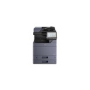 Kyocera TASKalfa MZ2501ci Imprimante laser couleur multifonction (110C2M3NL0)