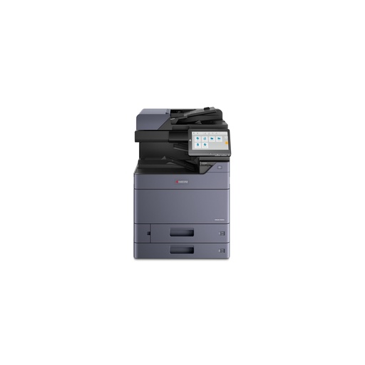 Kyocera TASKalfa MZ2501ci Imprimante laser couleur multifonction (110C2M3NL0)