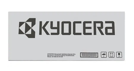 Kyocera 1T0C2M0NL1/TK-8605K - Toner noir haute capacité