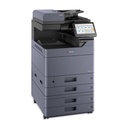 Kyocera TASKalfa MZ5001i Imprimante laser multifonction (110C2R3NL0)