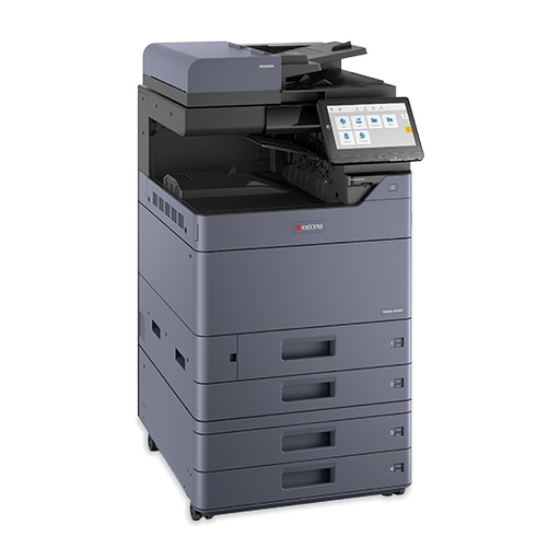 Kyocera TASKalfa MZ5001i Imprimante laser multifonction (110C2R3NL0)