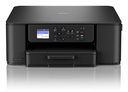 Brother DCP-J1310DW Imprimante jet d'encre multifonction (DCPJ1310DWRE1)