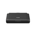 Canon Maxify BX110 Imprimante jet d'encre (7069C026)