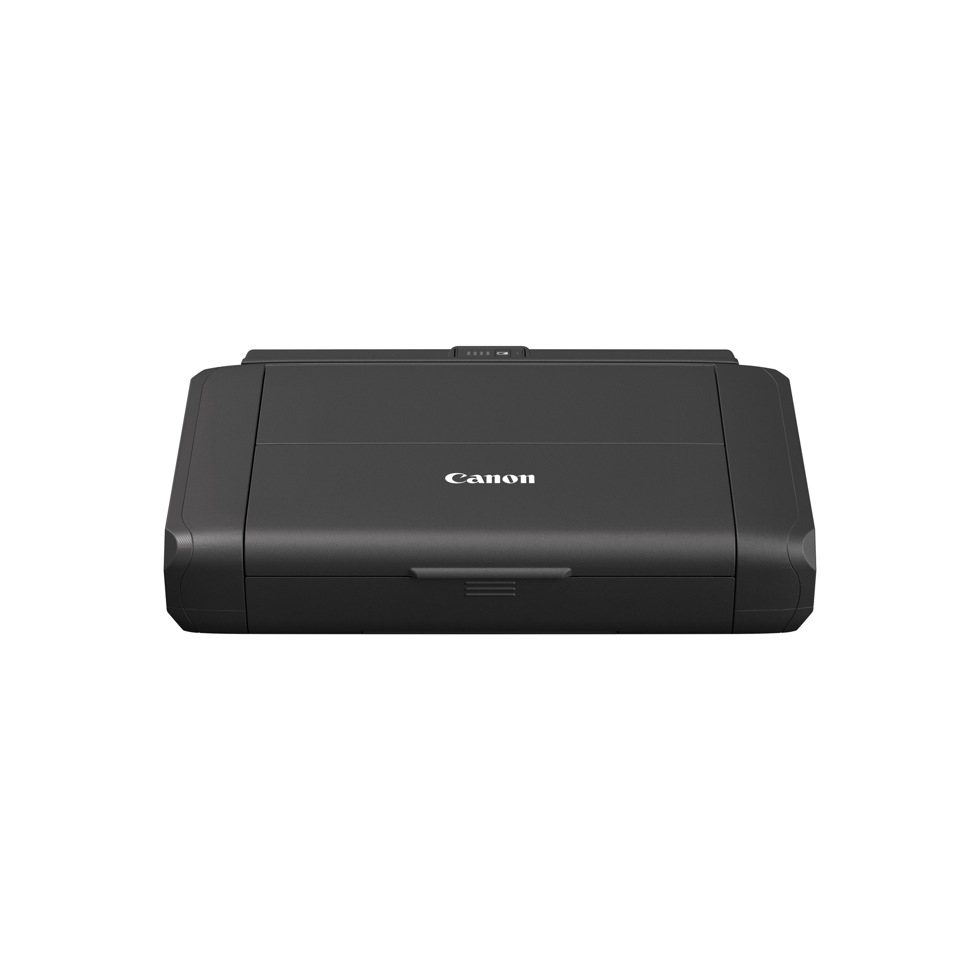 Canon Maxify BX110 Imprimante jet d'encre (7069C026)