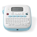 Brother P-Touch N25BT Étiqueteuse (PTN25BTYP1)