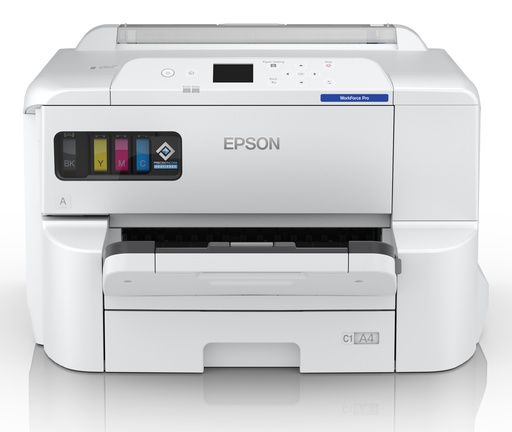 Epson WorkForce Pro EP-C 7000DW Imprimante jet d'encre (C11CL37401)