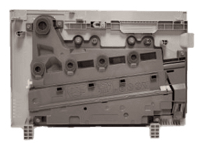 Ricoh 423651 - Bac récupérateur