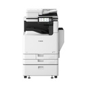 Canon imageFORCE C7165 Imprimante laser couleur multifonction (6382C005)