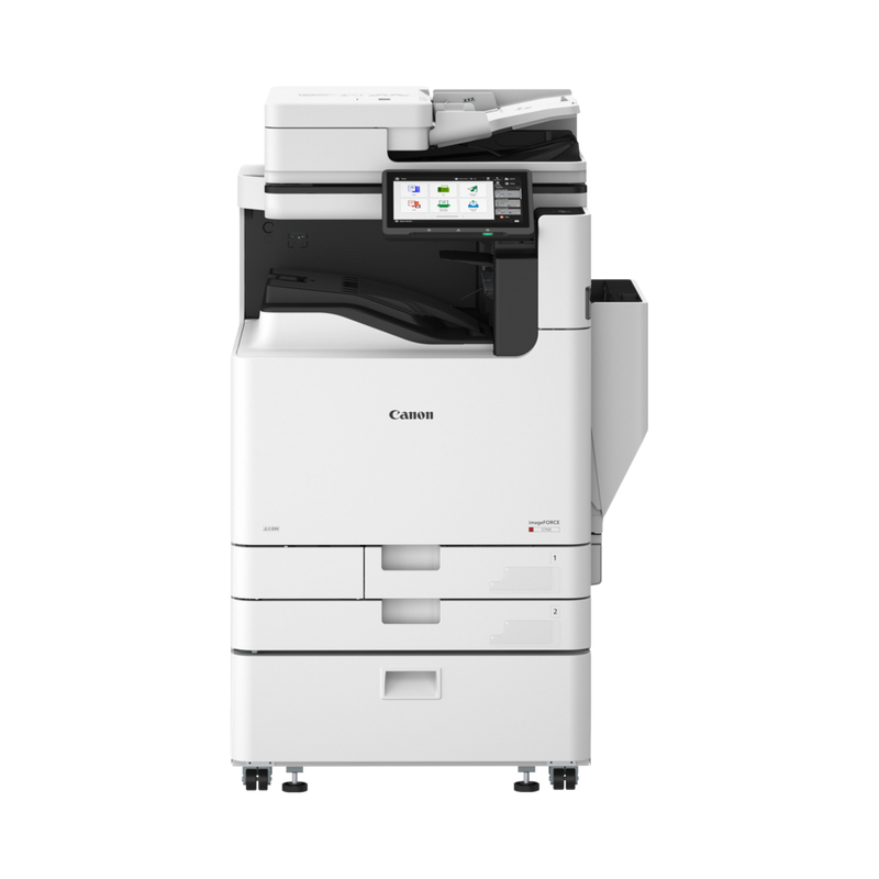 Canon imageFORCE C7165 Imprimante laser couleur multifonction (6382C005)