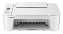 Canon Pixma TS3751i Imprimante jet d'encre multifonction (6671C026)