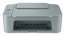 Canon Pixma TS3752i Imprimante jet d'encre multifonction (6671C056)