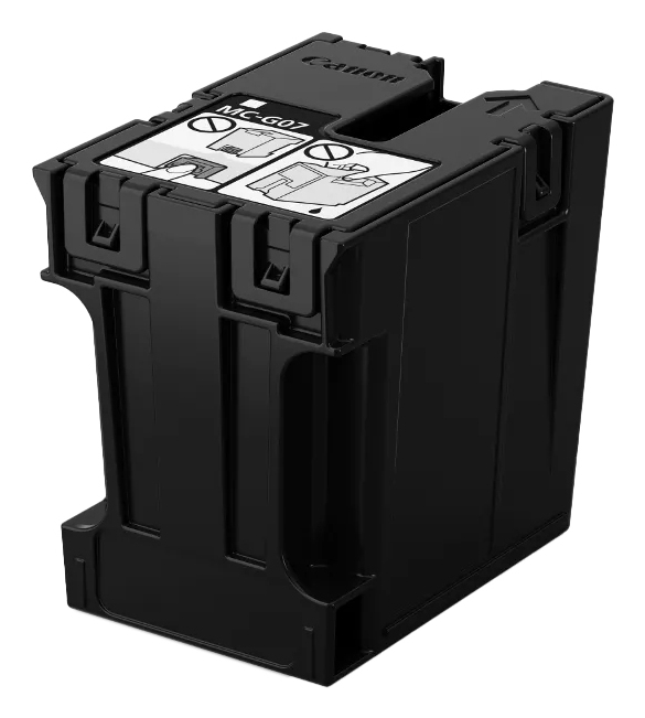 Canon 6799C001/MC-G07 - Cartouche d'encre