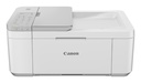 Canon Pixma TR4756i Imprimante jet d'encre multifonction (5074C046)