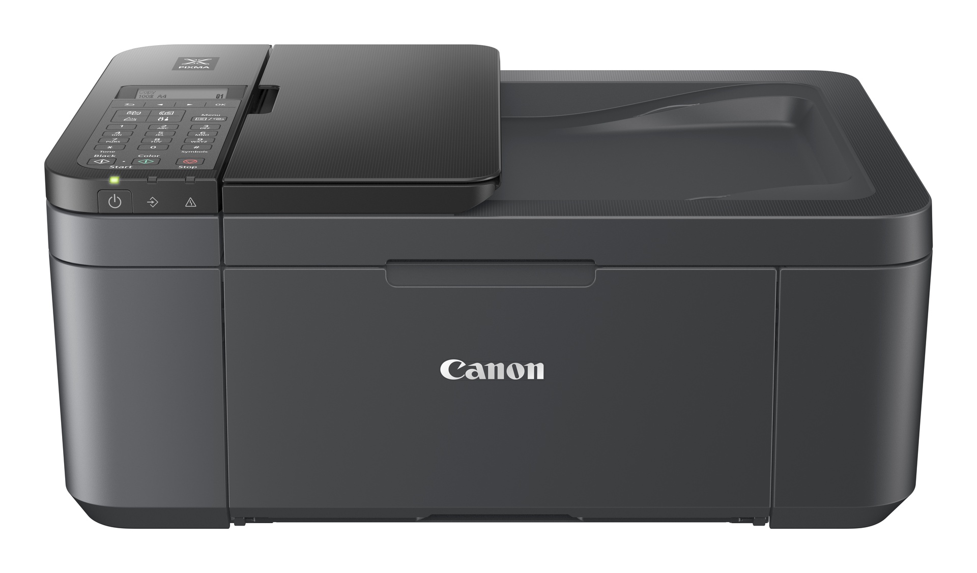 Canon Pixma TR4755i