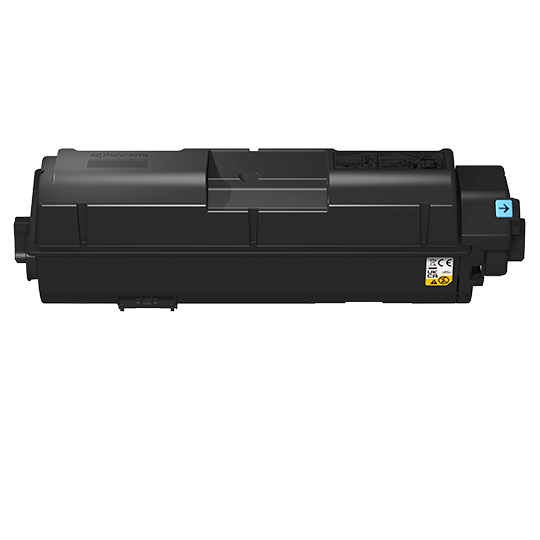 Kyocera 1T0C140NL0/TK-1270 - Toner noir