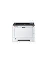 Kyocera ECOSYS PA4000x Imprimante laser (110C153NL0)