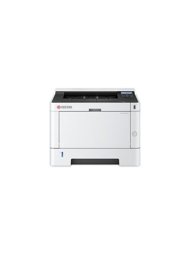 Kyocera ECOSYS PA4000x Imprimante laser (110C153NL0)