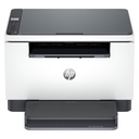 HP LaserJet MFP M234d Imprimante laser multifonction (8J9K4F)