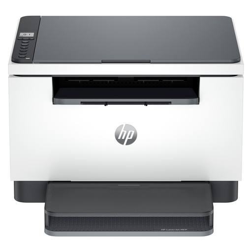 HP LaserJet MFP M234d Imprimante laser multifonction (8J9K4F)