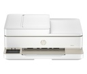 HP Envy 6532e Imprimante jet d'encre multifonction (714P0B)