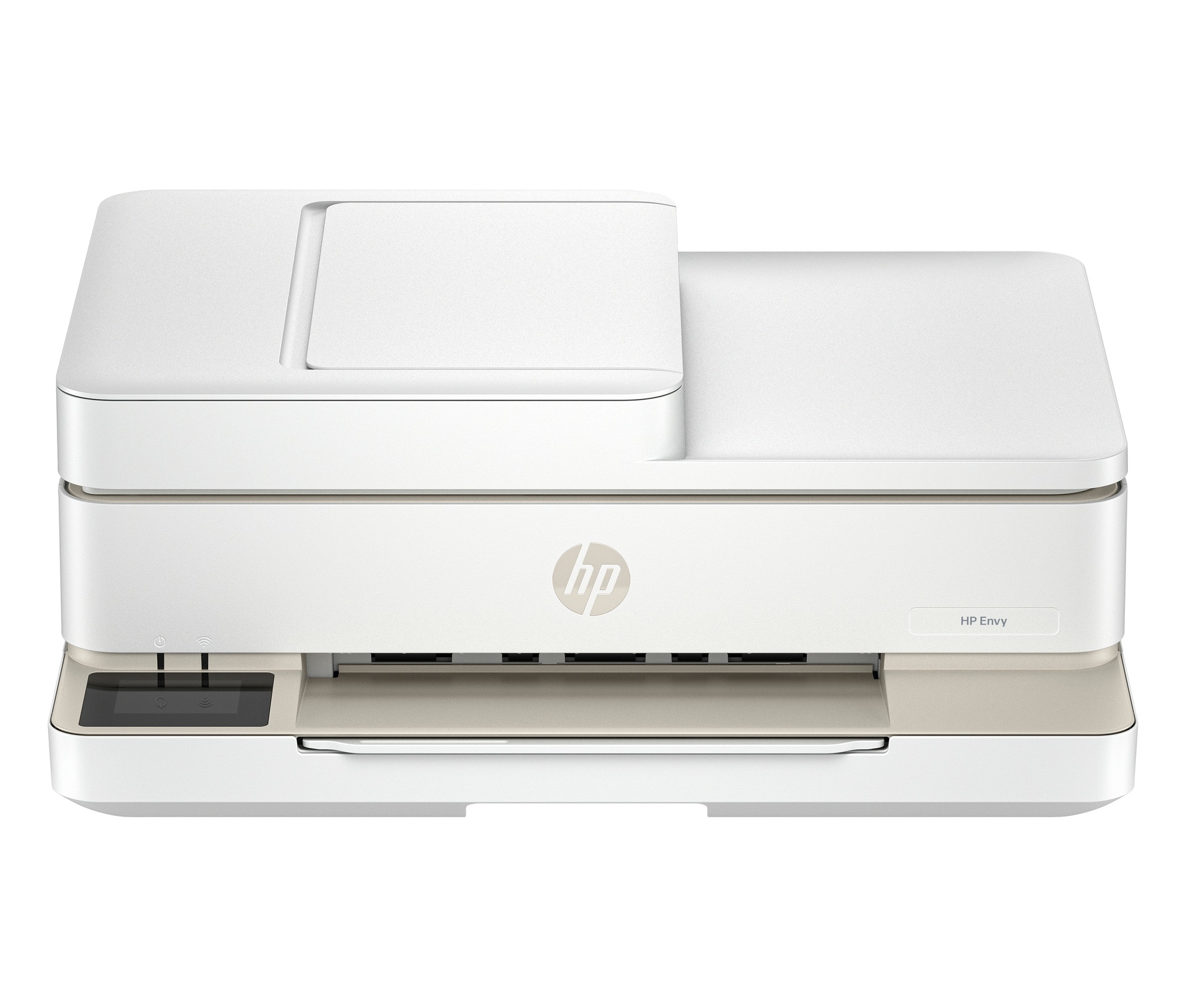 HP Envy 6532e Imprimante jet d'encre multifonction (714P0B)