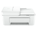 HP DeskJet 2710e Imprimante jet d'encre multifonction (26K72B)