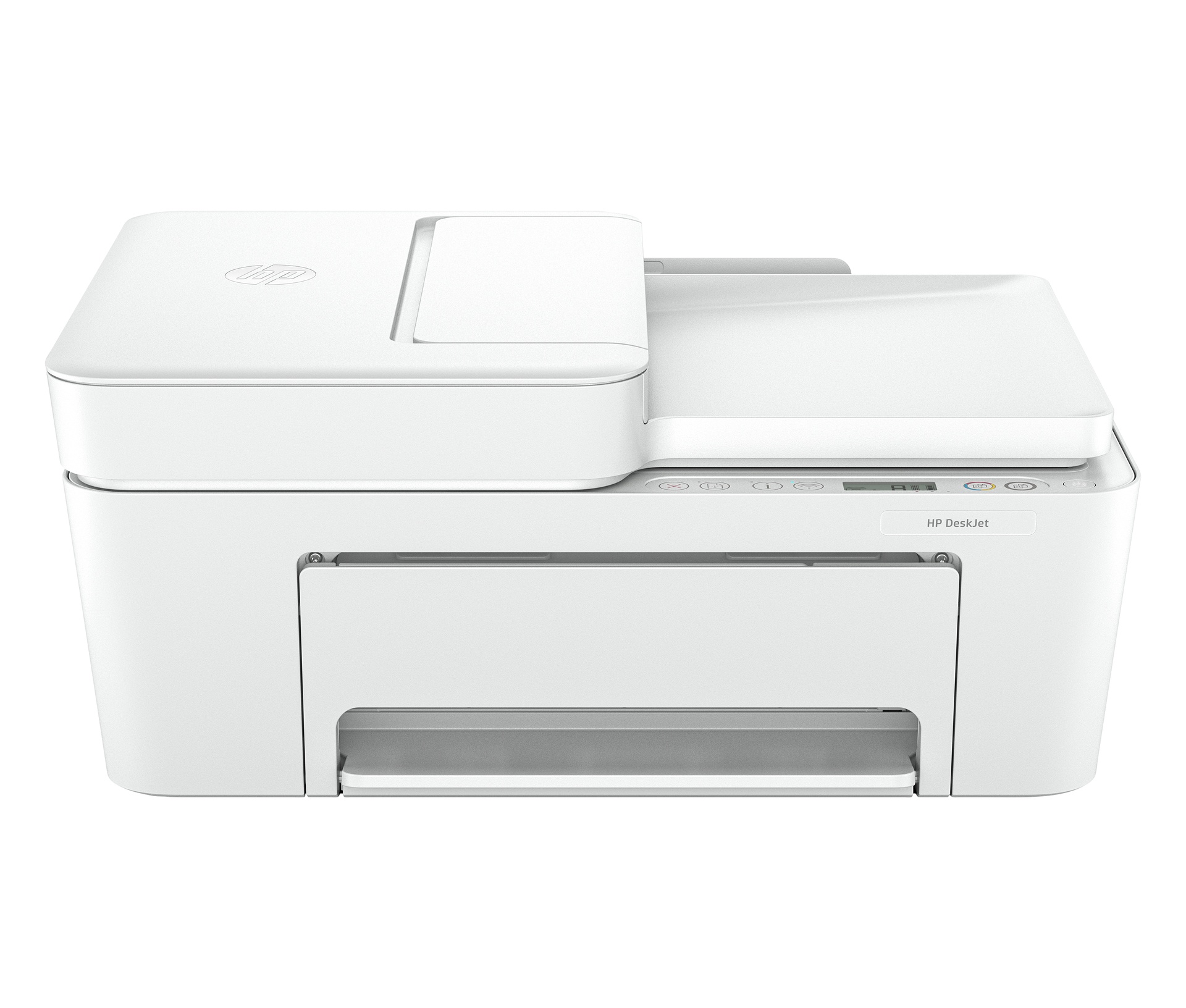 HP DeskJet 2710e Imprimante jet d'encre multifonction (26K72B)