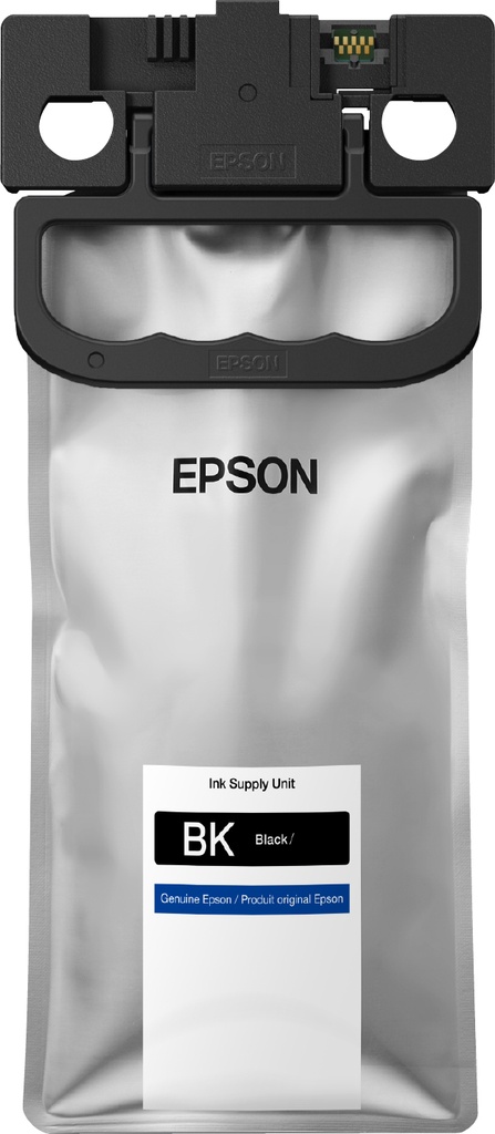 Epson C13T11N140/T11N1 - Cartouche d'encre noire