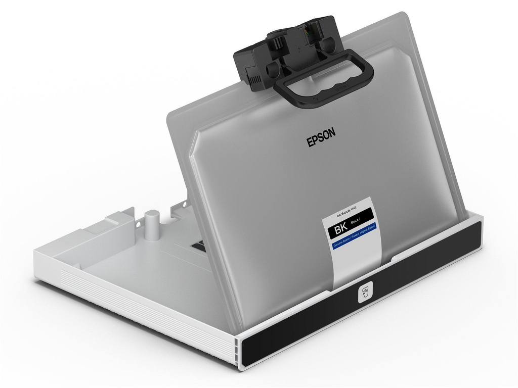 Epson C13T11P140/T11P1 - Cartouche d'encre noire haute capacité