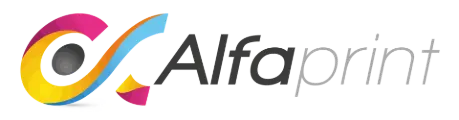 Alfa Print